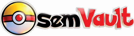 OsemVault
