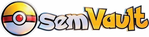 OsemVault